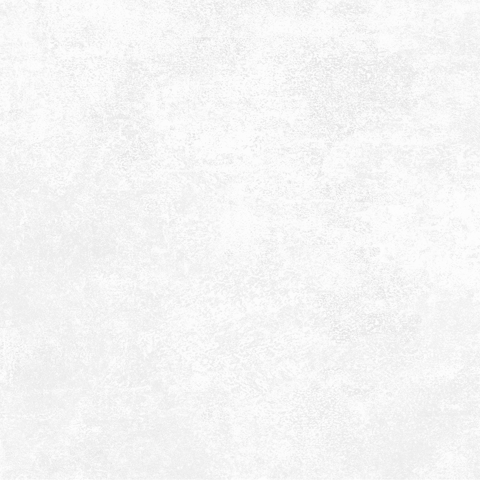 Керамический гранит Alma Ceramica Beton PRO матовая 60х60 GFU6060BTP00R в Уфе — купить с доставкой | Nova