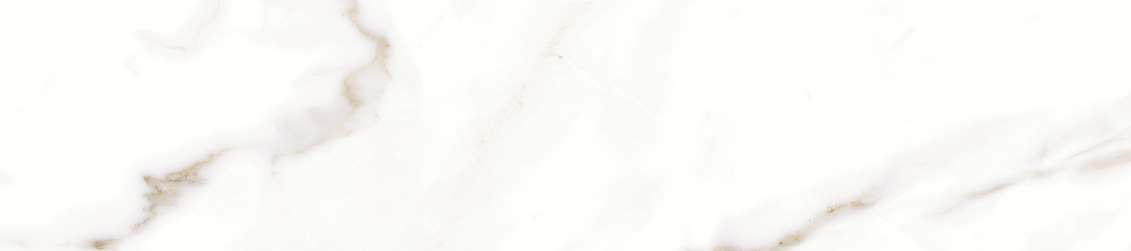 Керамический гранит Alma Ceramica Calacatta Incanto матовая 20х90 GFA2090CLN04R в Уфе — купить с доставкой | Nova