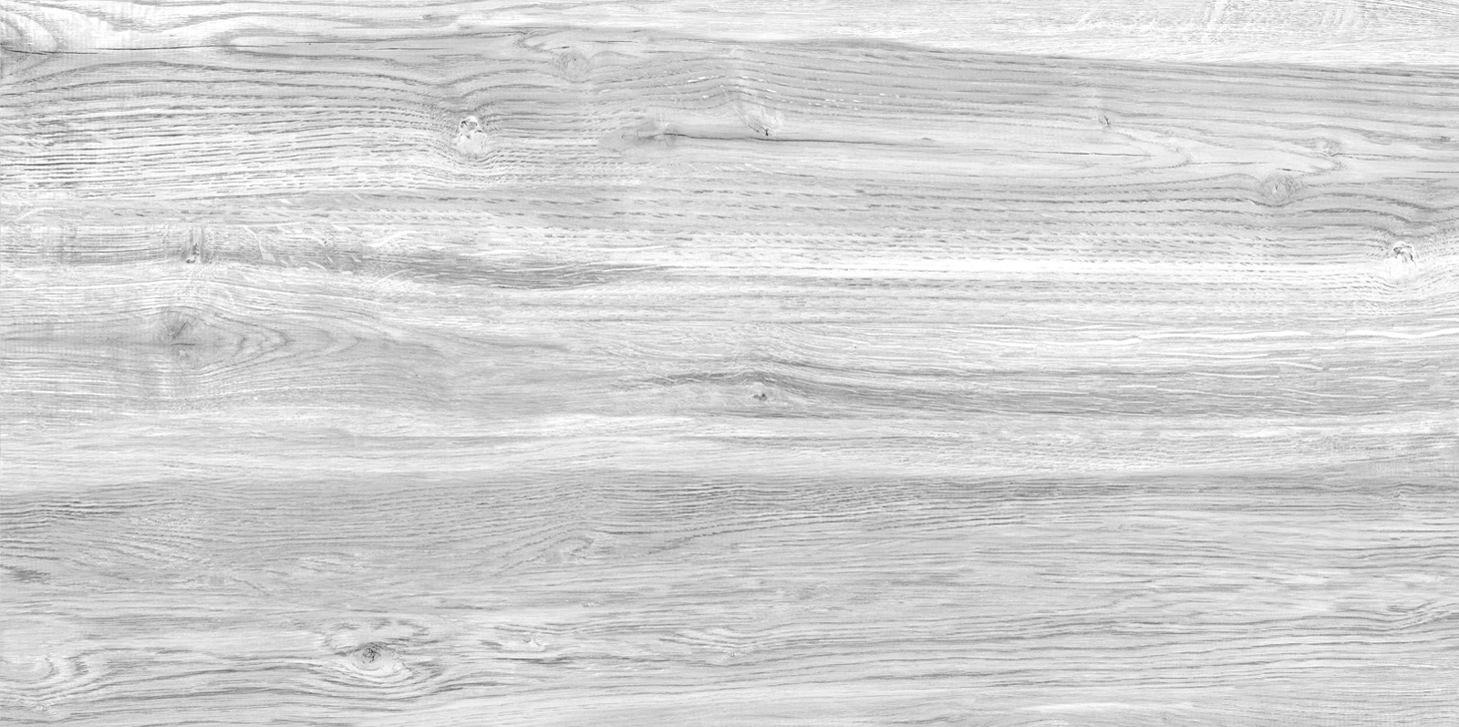 Керамическая плитка Alma Ceramica Vegas Woodmix глянцевая 24,9х50 TWU09WDX707 в Уфе — купить с доставкой | Nova