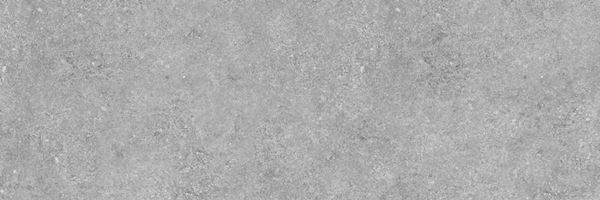 Керамическая плитка Тефра 1