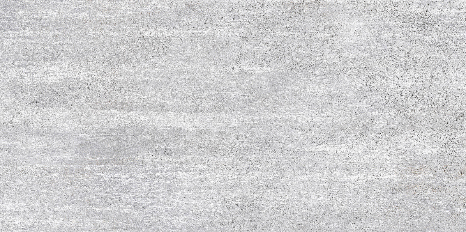 Керамическая плитка Alma Ceramica Madison Plaster матовая 24,9х50 TWU09PSR007 в Уфе — купить с доставкой | Nova