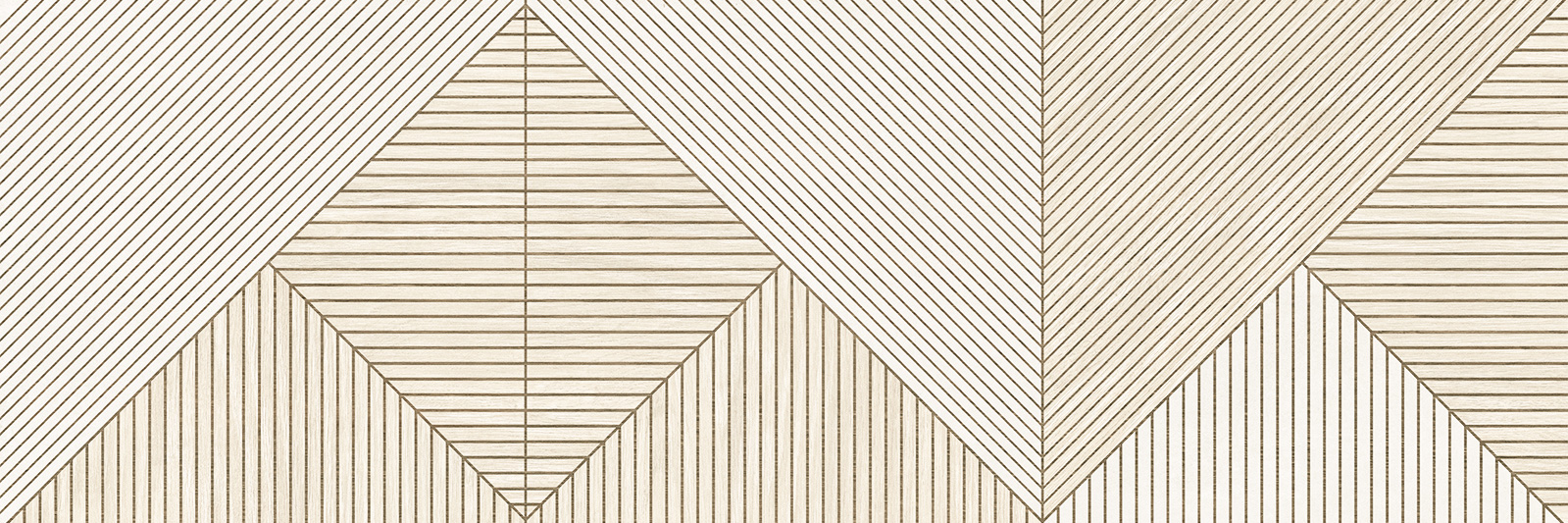 Керамическая плитка Alma Ceramica Patio матовая 30х90 TWU3090PAT47R в Уфе — купить с доставкой | Nova