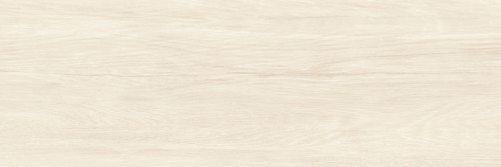 Керамическая плитка Alma Ceramica Patio матовая 30х90 TWU3090PAT04R в Уфе — купить с доставкой | Nova