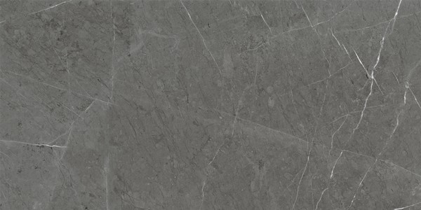 Керамический гранит Kerranova Skala темно-серый  K-2203/MR матовый 600х1200