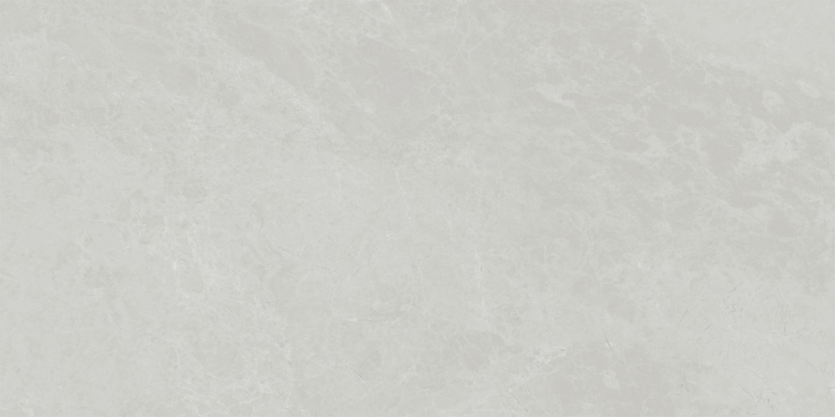 Керамическая плитка Kerama Marazzi 48010R Монте Тиберио серый глянцевый обрезной 40х80