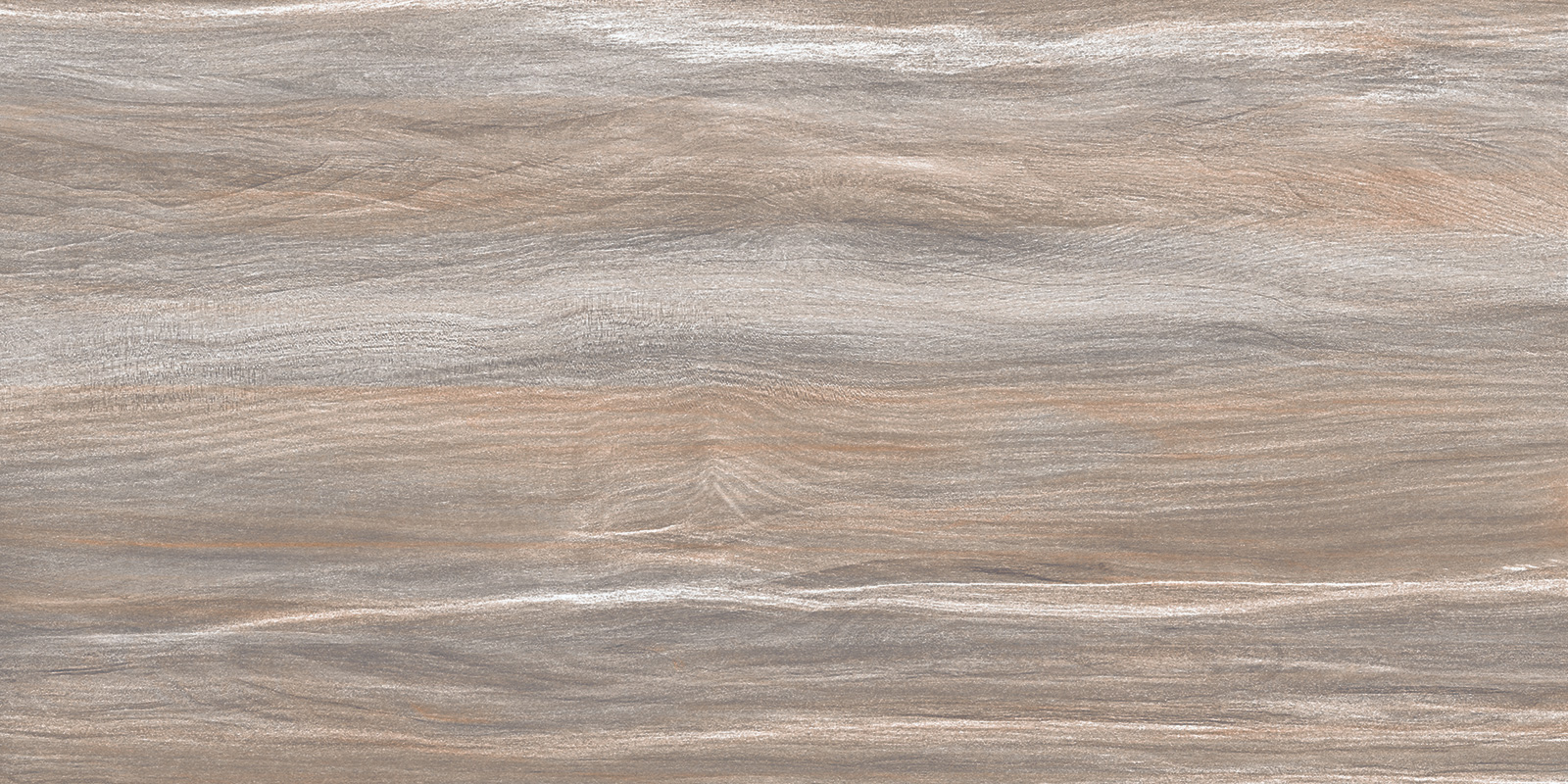 Керамическая плитка AltaCera Esprit Wood глянцевая 25х50 WT9ESR21 в Уфе — купить с доставкой | Nova