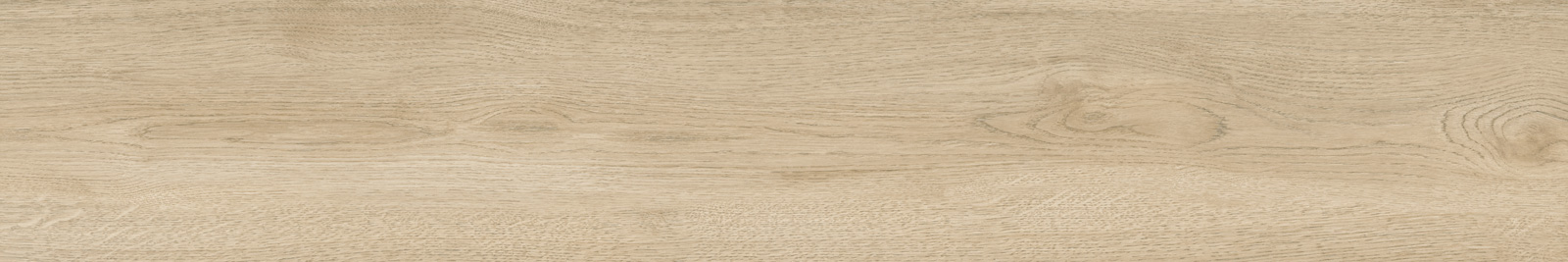 Керамический гранит Artkera Group Naturalwood Oak матовая 20х120 GP20120NAT01 в Уфе — купить с доставкой | Nova