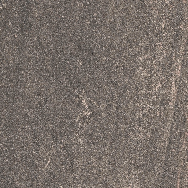 Керамический гранит Estima Gabbro GB03 серый неполированный 80x80