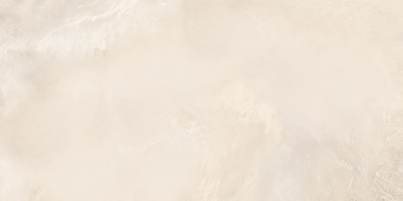 Керамический гранит LCM Elixir Crema полированная 60х120 60120ELX01P в Уфе — купить с доставкой | Nova