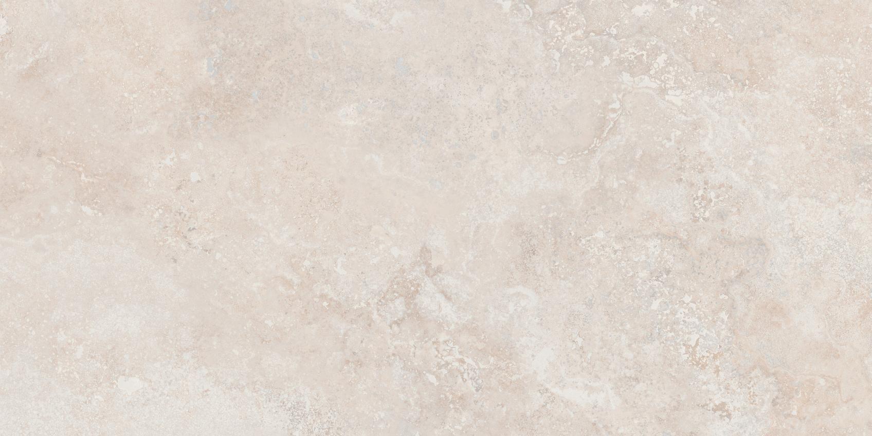 Керамическая плитка Kerama Marazzi KM3060B0221R Литос бежевый светлый матовый обрезной 30х60