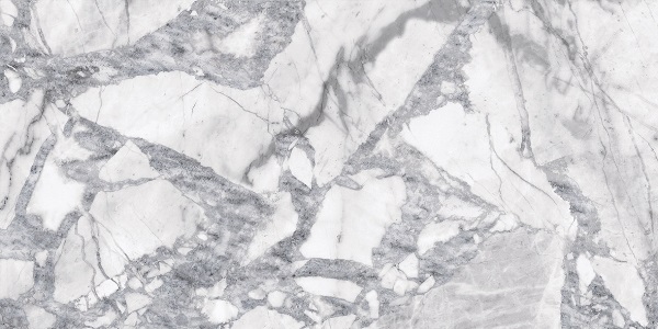 Керамическая плитка Ситали темный серый 18-01-06-3065