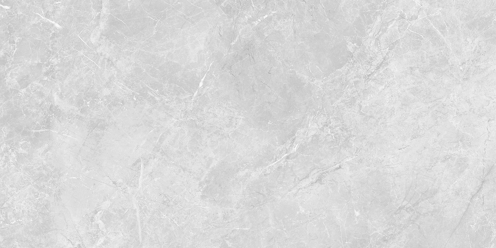 Керамический гранит Alma Ceramica Diva лаппатированная 60х120 GFU60120DIV07L в Уфе — купить с доставкой | Nova