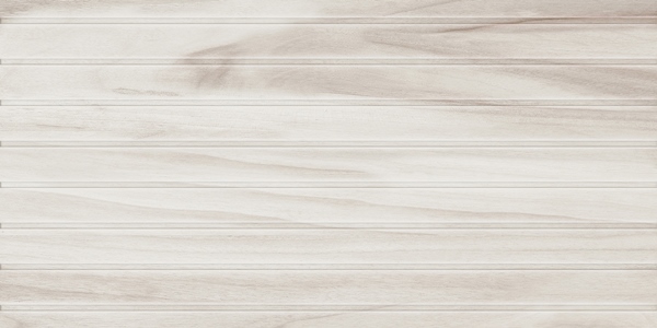 Керамический гранит Lasselsberger Ceramics Блисс 6260-0075 30х60 полосы