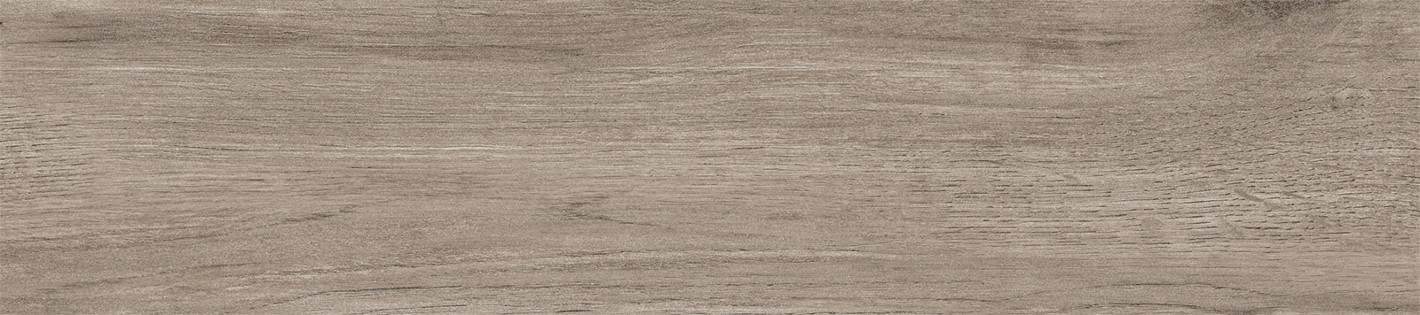 Керамический гранит Alma Ceramica Citywood матовая 20х90 GFA2090CTW07R в Уфе — купить с доставкой | Nova