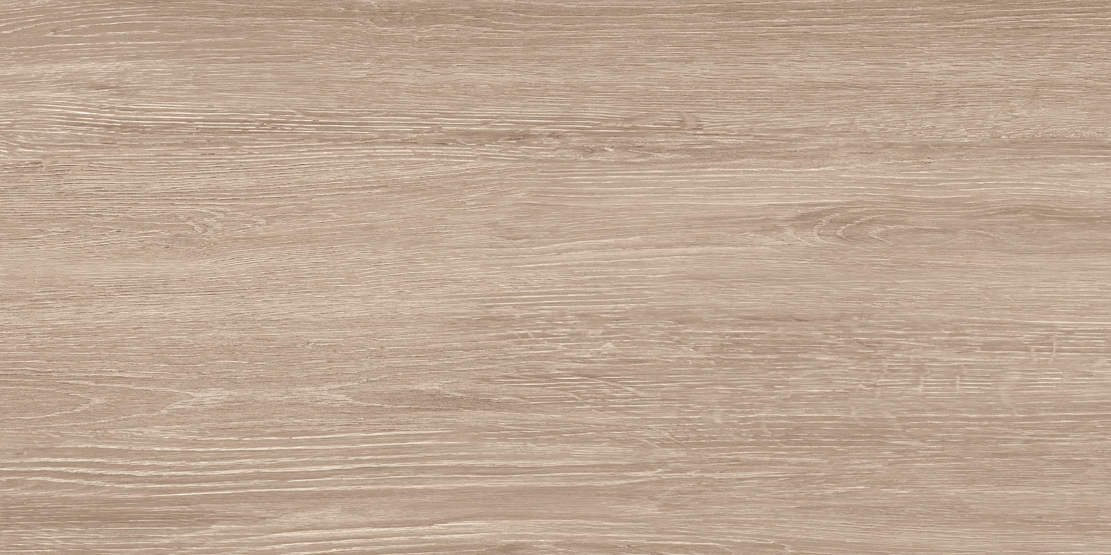 Керамический гранит Delacora Cedar матовая 30х60 D30018M в Уфе — купить с доставкой | Nova