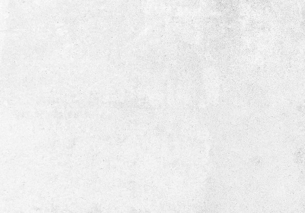 Керамическая плитка Axima Дорадо светло-серый 28x40