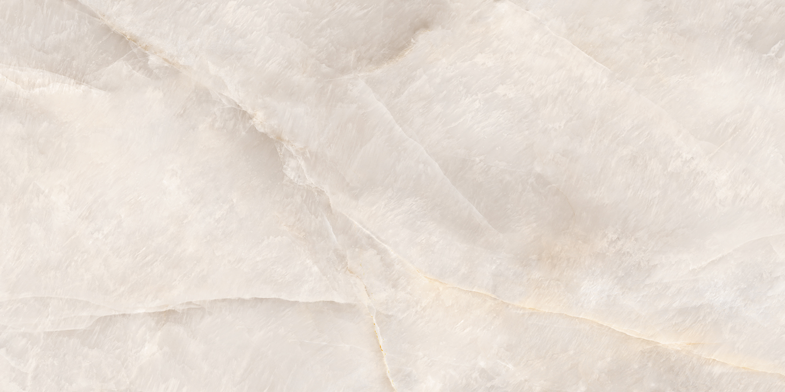 Керамический гранит Delacora Salt Beige лаппатированная 60х120 D120245L в Уфе — купить с доставкой | Nova