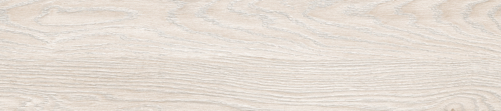 Керамический гранит Alma Ceramica Jeneva матовая 20х90 GFA92JNV04R в Уфе — купить с доставкой | Nova