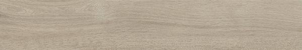 Керамический гранит OakWood Греж K947908R матовый 200х1200