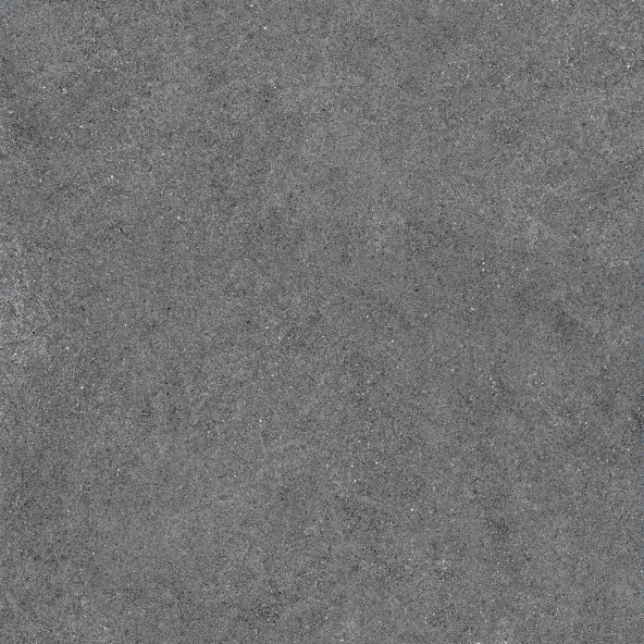 Керамический гранит Cement Onlygres COG501 Grey противоскользящий 60x60х2