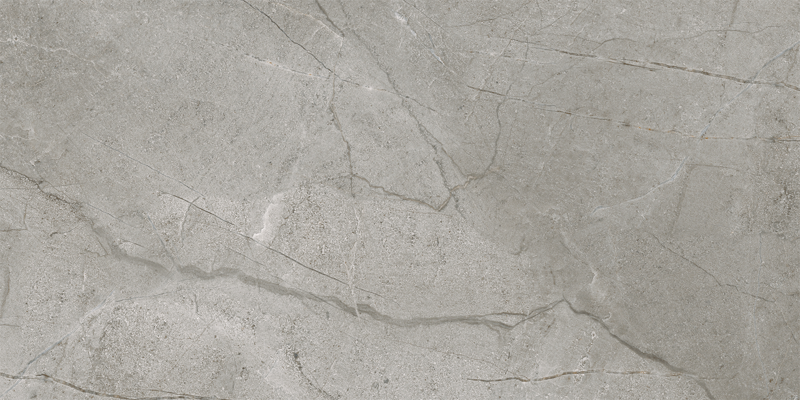 Керамический гранит Alma Ceramica Rock Line матовая 30х60 GFA3060RKL77R в Уфе — купить с доставкой | Nova