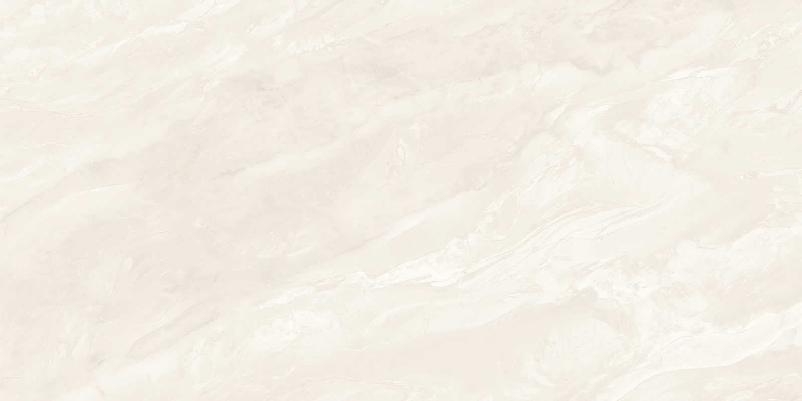 Керамический гранит Artkera Group Karpaty Marble beige полированная 60х120 60120KRT11P в Уфе — купить с доставкой | Nova