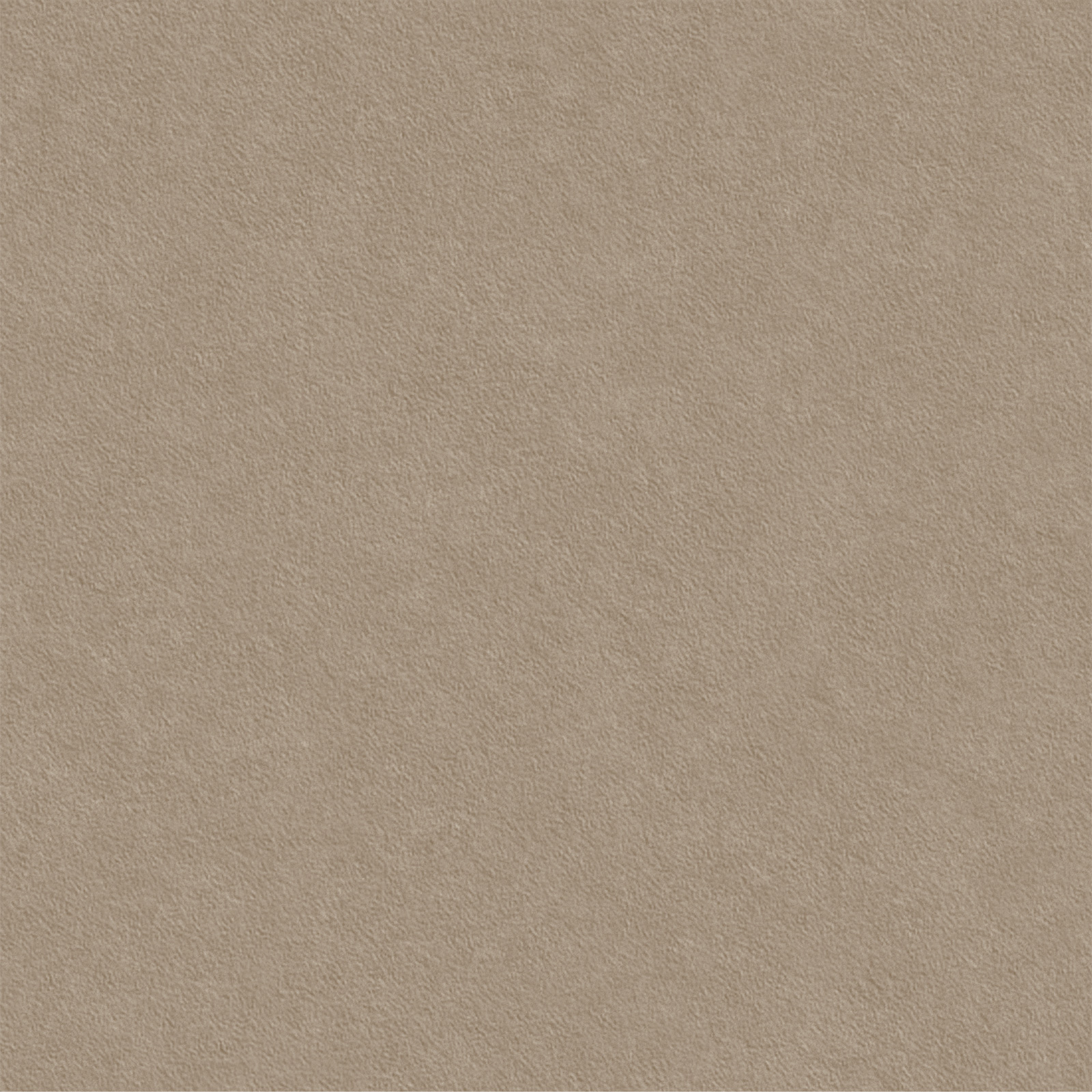 Керамический гранит LCM Nevel Taupe матовая 80х80 8080NVL18M в Уфе — купить с доставкой | Nova