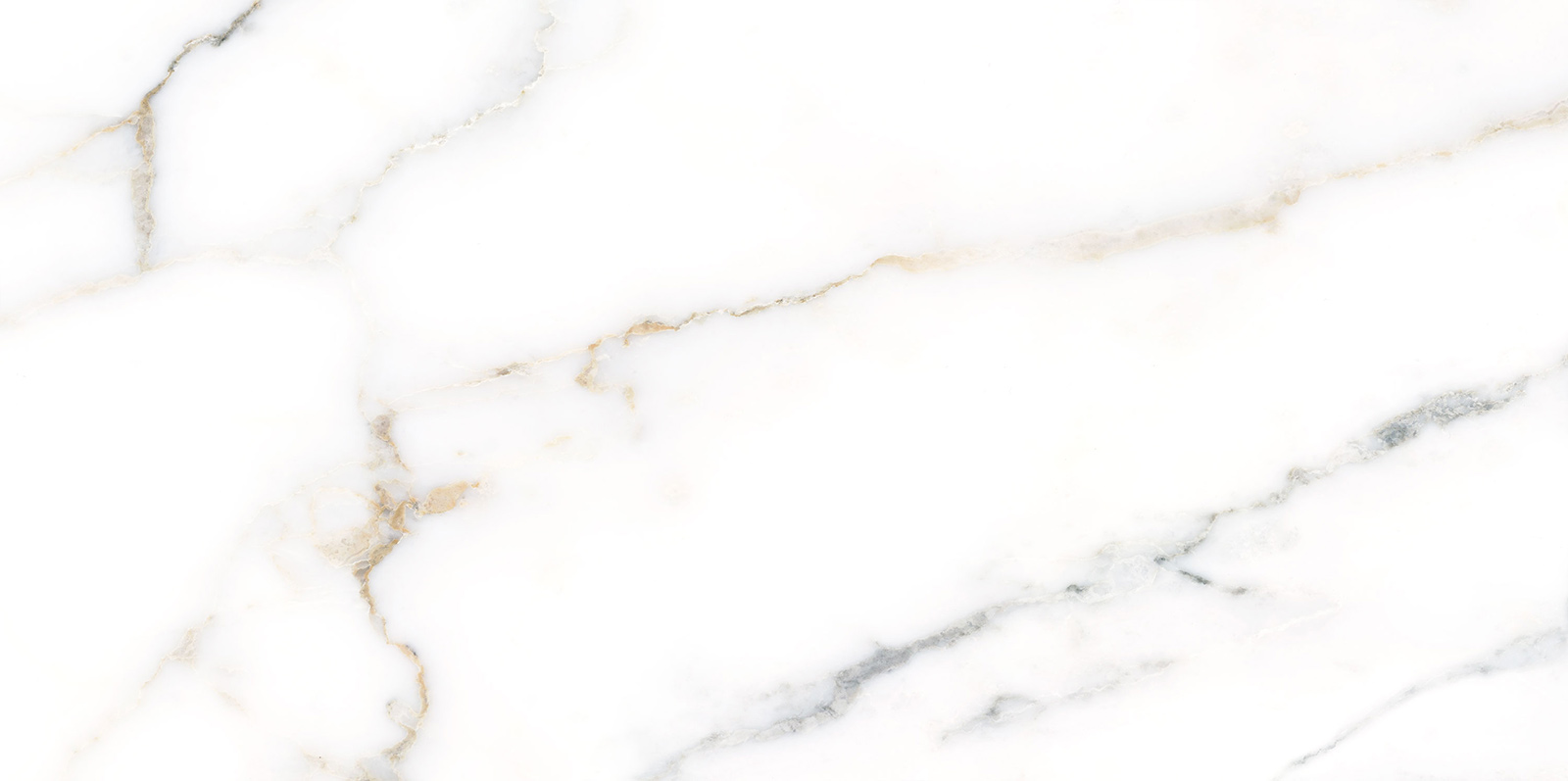 Керамическая плитка Alma Ceramica Grigio глянцевая 24,9х50 TWU09GRG007 в Уфе — купить с доставкой | Nova