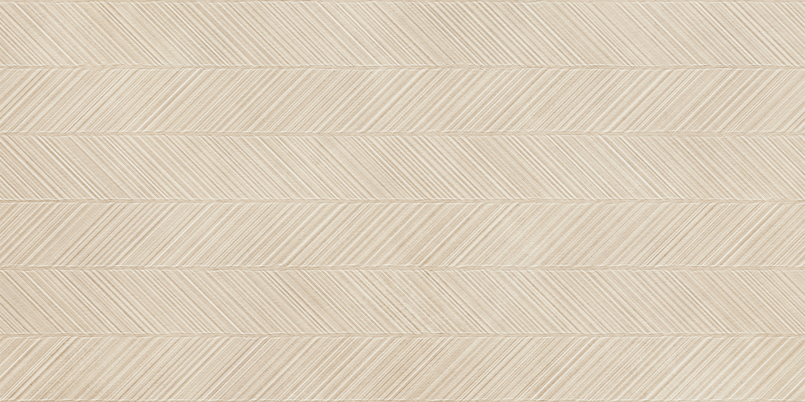 Керамический гранит LCM Nevel Crema Zip матовая 60х120 60120NEV02M в Уфе — купить с доставкой | Nova