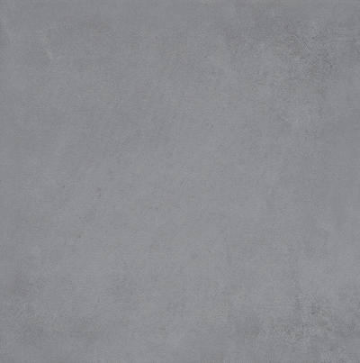 Керамический гранит SG913000N Коллиано серый