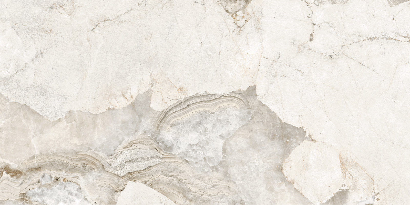 Керамический гранит Delacora Seashell лаппатированная 60х120 D120256LG в Уфе — купить с доставкой | Nova