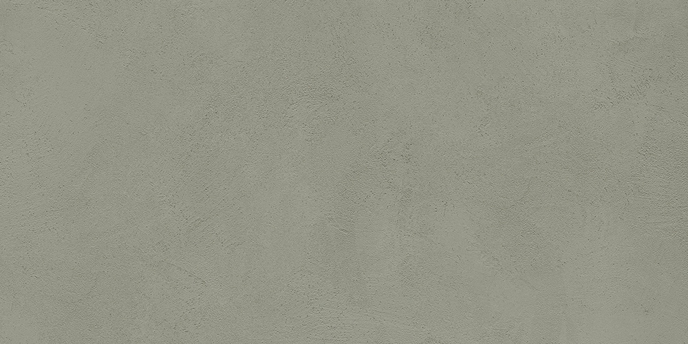 Керамический гранит Vitra АртБетон Шалфей Матовый 600х1200 K958350R в Уфе — купить с доставкой | Nova