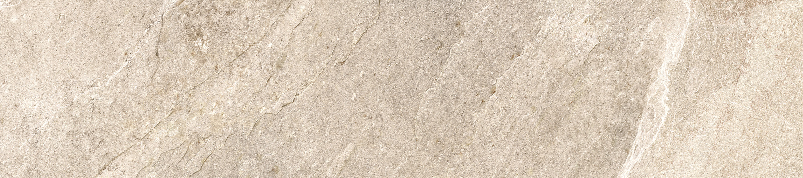 Керамический гранит Delacora Santorini Beige лаппатированная 20х90 GP2090SNN11L в Уфе — купить с доставкой | Nova