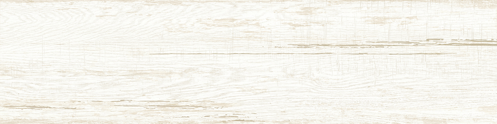 Керамический гранит New Trend Vintagio Gris микрорельеф 15,1х60,2 GP1560VIT05 в Уфе — купить с доставкой | Nova