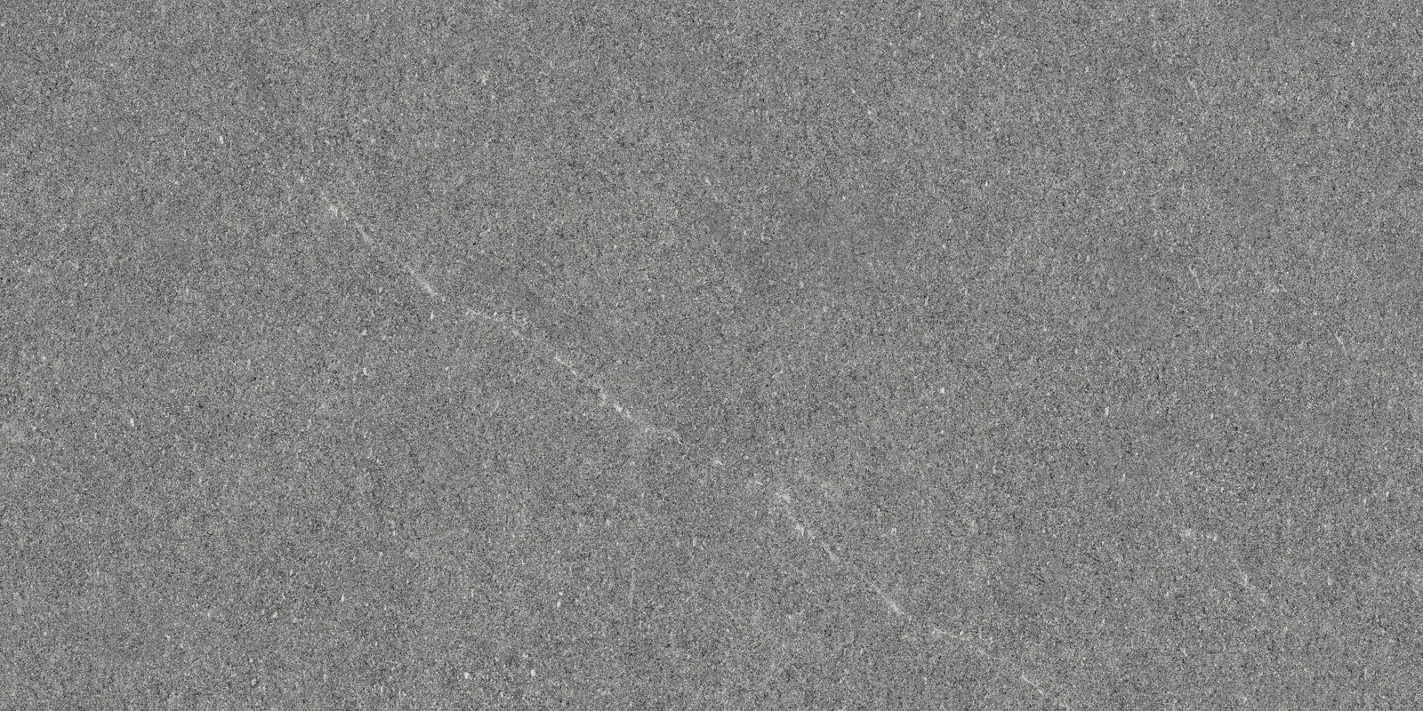 Керамический гранит Artkera Group Gresse Graphite матовая 30х60 GP36GRS25 в Уфе — купить с доставкой | Nova