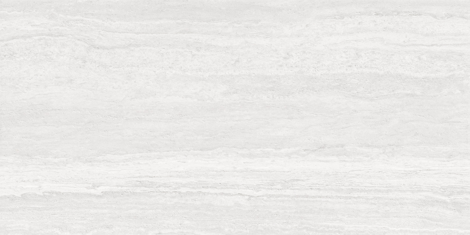 Керамический гранит LCM Travertine World White матовая 60х120 60120TVW00M в Уфе — купить с доставкой | Nova