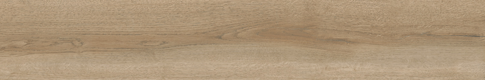 Керамический гранит Artkera Group Naturalwood Nut матовая 20х120 GP20120NAT11 в Уфе — купить с доставкой | Nova