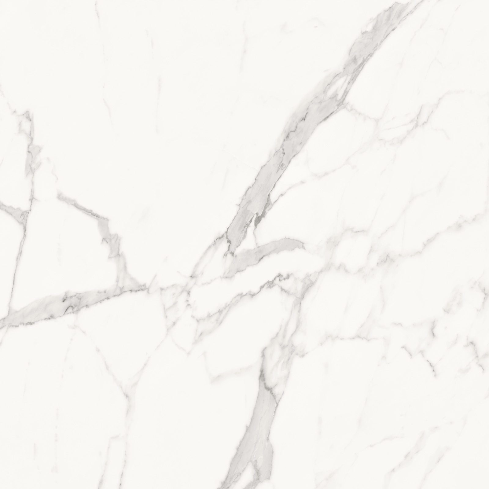 Керамический гранит Artkera Group Porfido Carrara матовая 60х60 6060PFC15M в Уфе — купить с доставкой | Nova