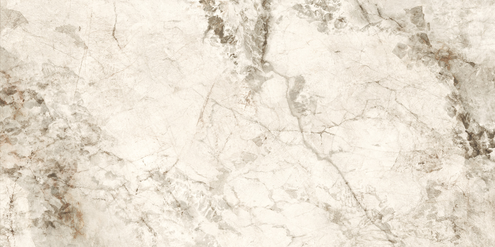 Керамический гранит Artkera Group Orion beige полированная 60х120 60120OIN11P в Уфе — купить с доставкой | Nova