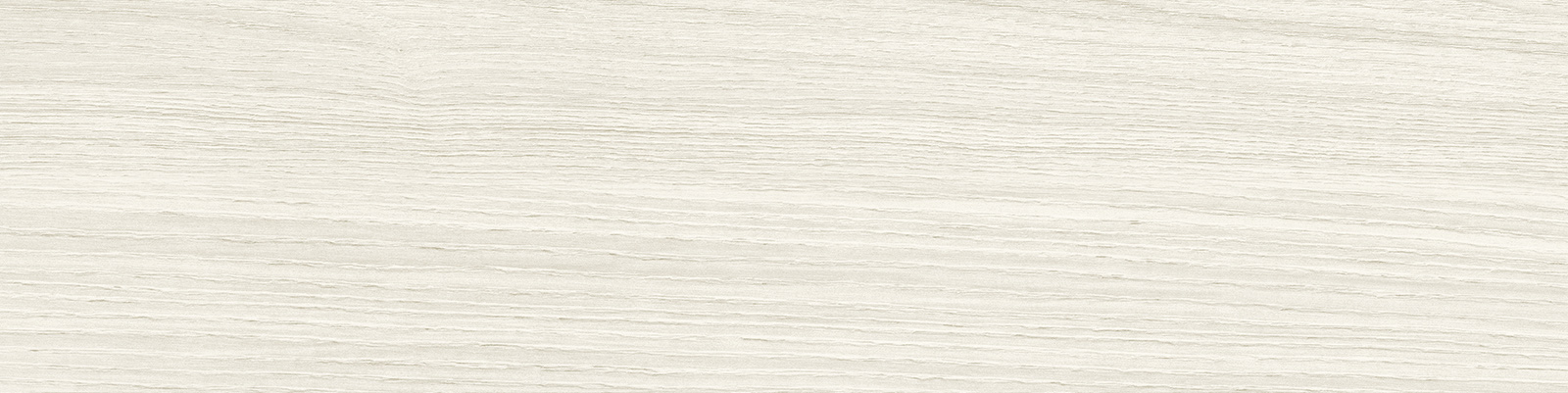 Керамический гранит New Trend Extrawood Gray матовая 15,1х60,2 GP1560EXR15 в Уфе — купить с доставкой | Nova