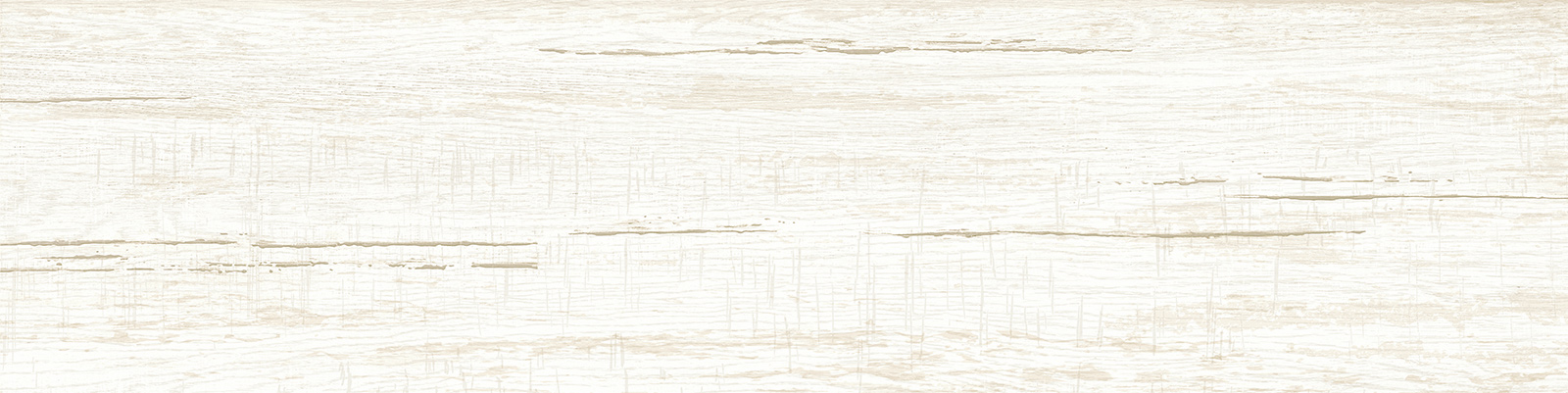 Керамический гранит New Trend Vintagio Gris микрорельеф 15,1х60,2 GP1560VIT05 в Уфе — купить с доставкой | Nova