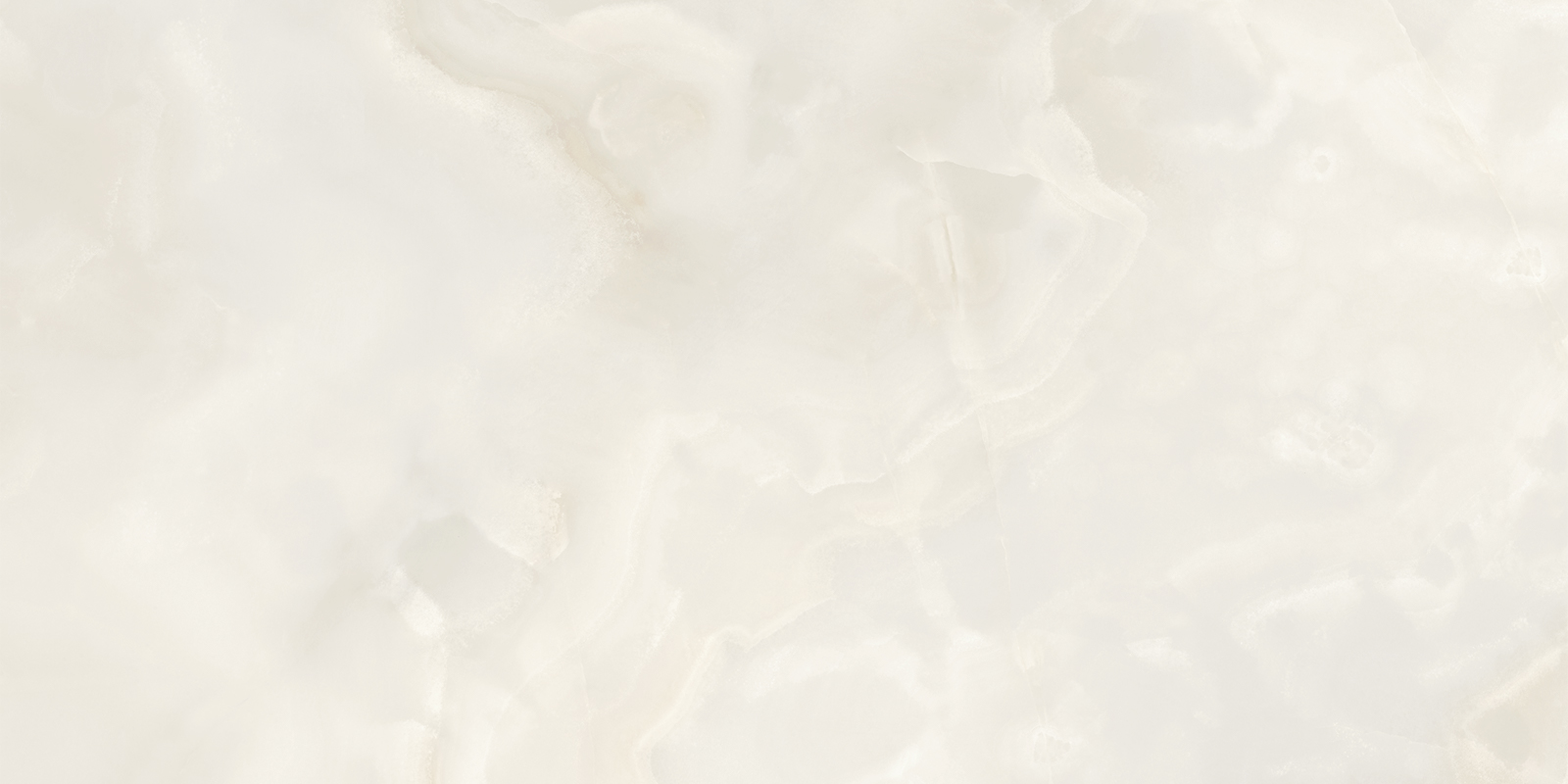 Керамический гранит Artkera Group Art Mineral ivory полированная 60х120 60120AML01P в Уфе — купить с доставкой | Nova