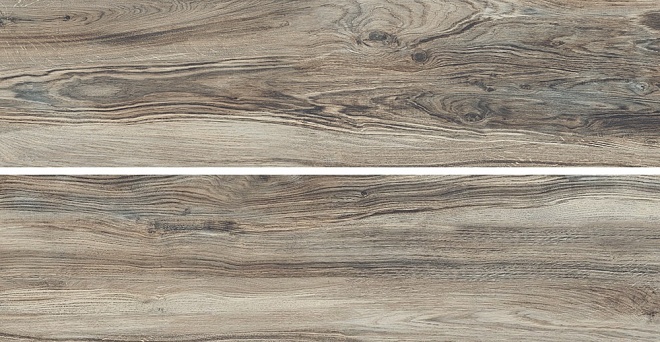 Керамический гранит SG702190R Дувр коричневый обрезной