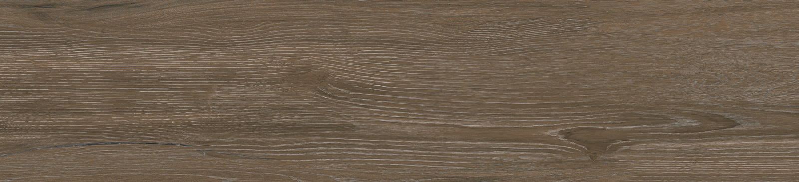 Керамический гранит Alma Ceramica Grandwood матовая 20х90 GFA2090GRW44R в Уфе — купить с доставкой | Nova
