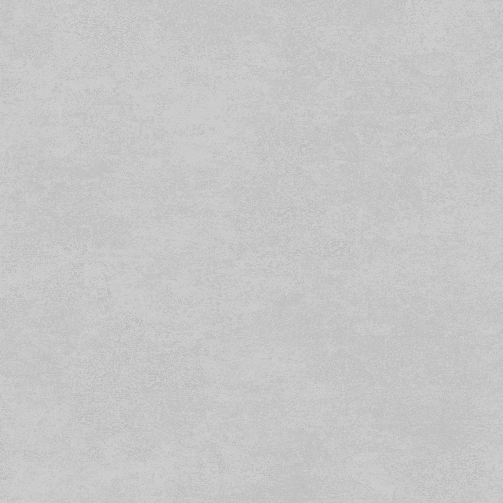 Керамический гранит Alma Ceramica Beton PRO матовая 60х60 GFU6060BTP70R в Уфе — купить с доставкой | Nova