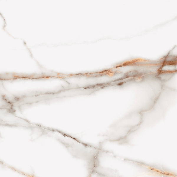 Керамический гранит Estima Supreme SM03 Ferrum неполированный 60x60