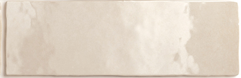 Плитка керамическая настенная 24465 ARTISAN Ochre 6,5х20 см (коробка 38 шт.) 24465 в Уфе — купить с доставкой | Nova