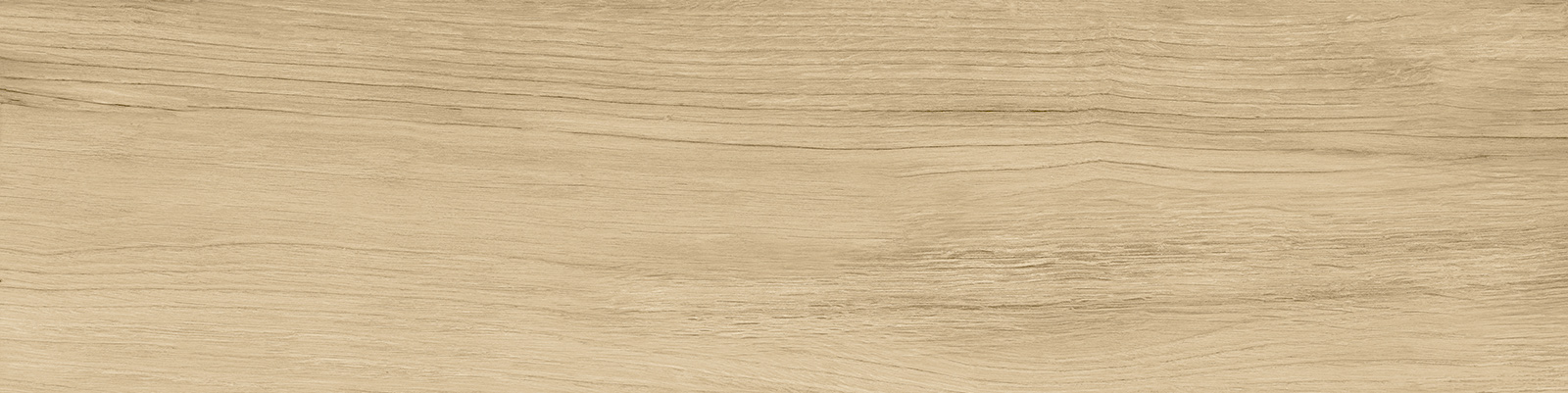 Керамический гранит New Trend Nutwood микрорельеф 15,1х60,2 GP1560NUT11 в Уфе — купить с доставкой | Nova