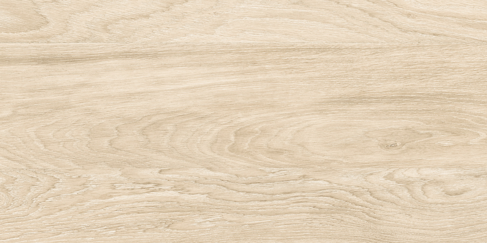 Керамический гранит Alma Ceramica Brentwood матовая 30х60 GFA3060BWD04R в Уфе — купить с доставкой | Nova