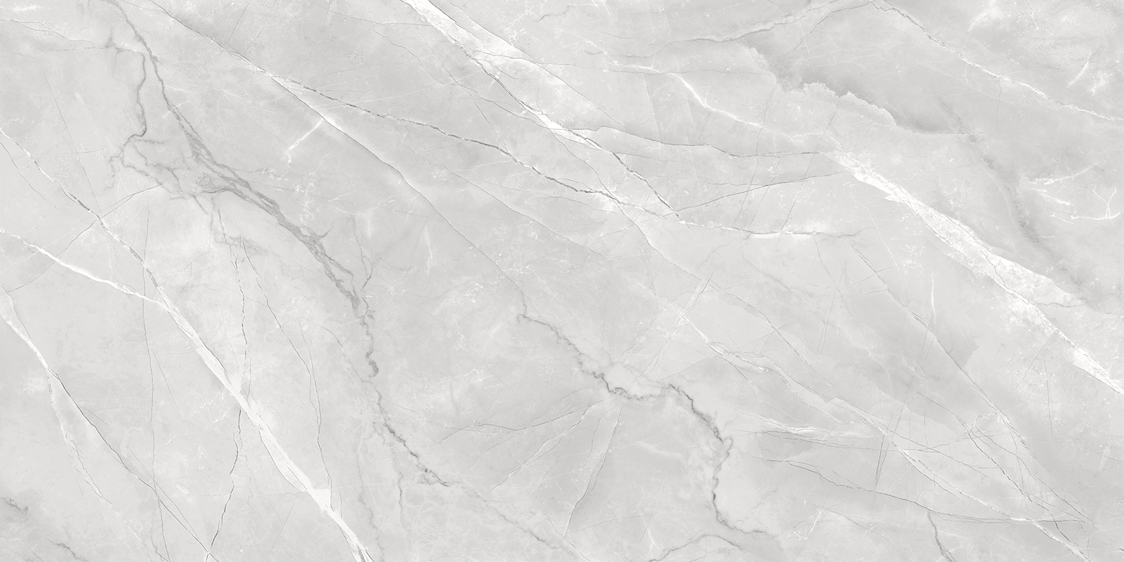 Керамический гранит Alma Ceramica Viena матовая 60х120 GFU60120VIE70R в Уфе — купить с доставкой | Nova